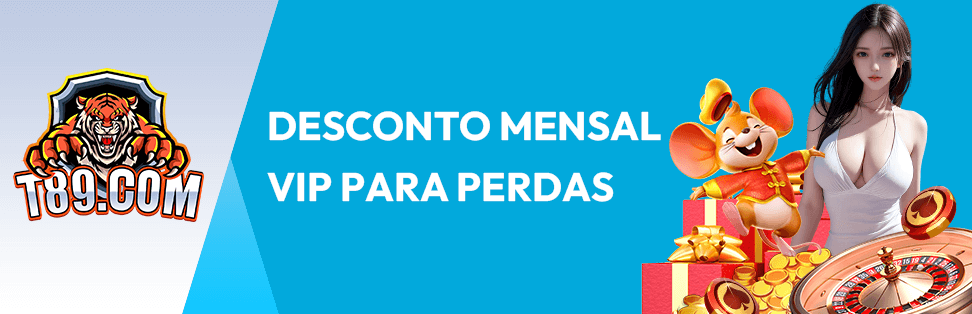 livro ganhar com as apostas desportivas